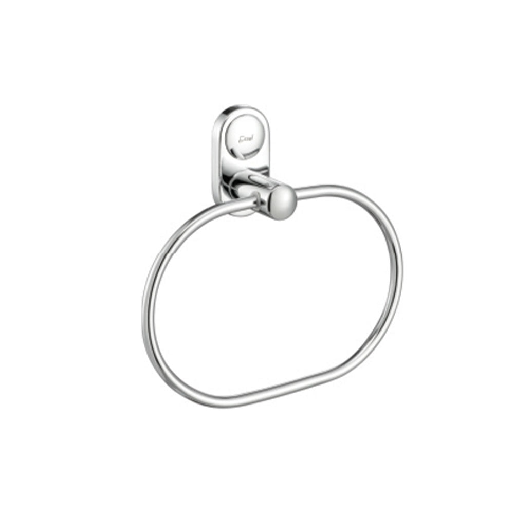 114023 - Towel ring