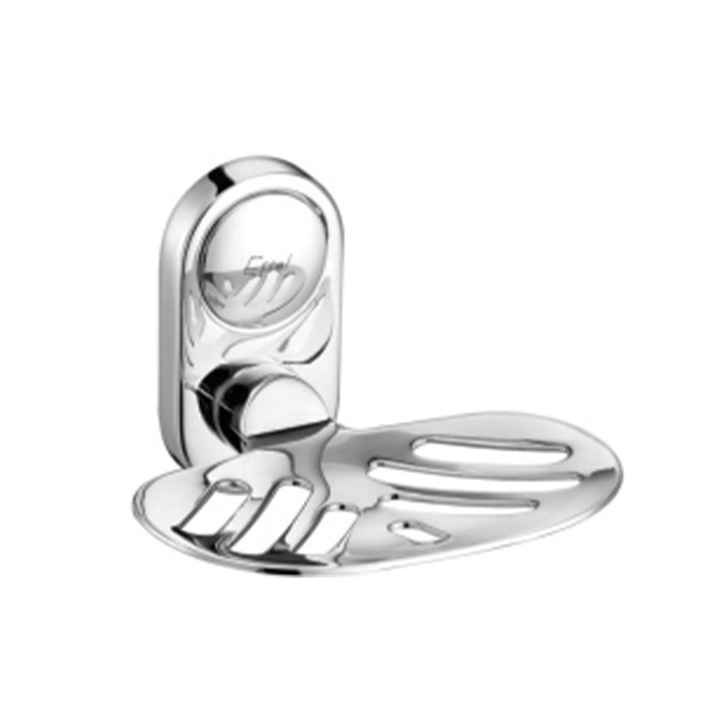 114024 - Soap dish