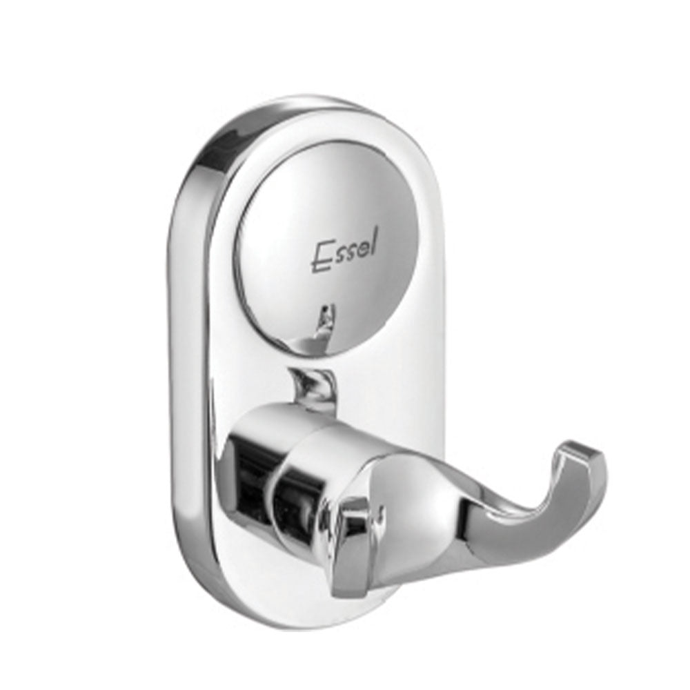 114026 - Robe hook