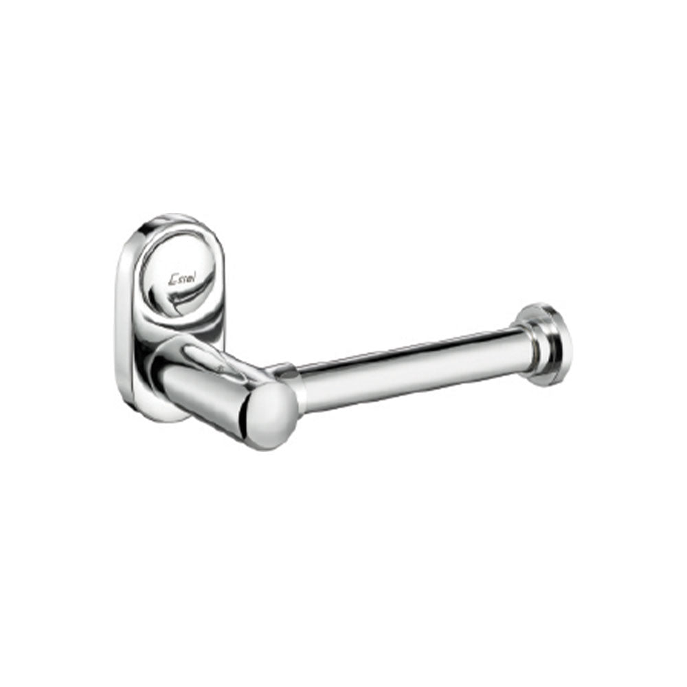 114027 - Toilet paper holder