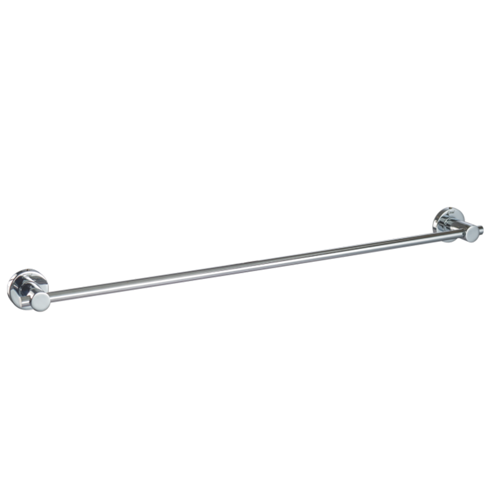124022 - Towel rail 24