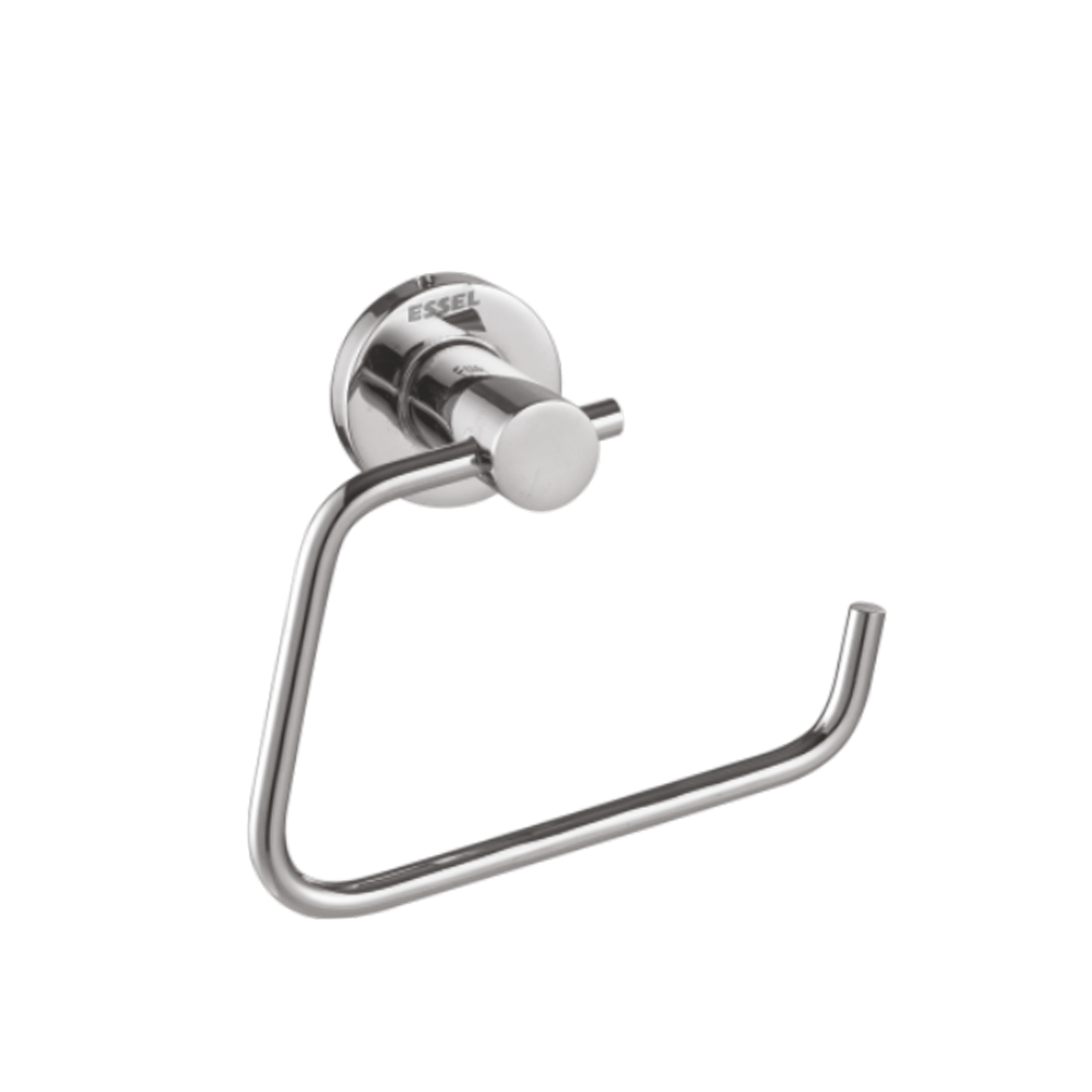 124023 - Towel ring