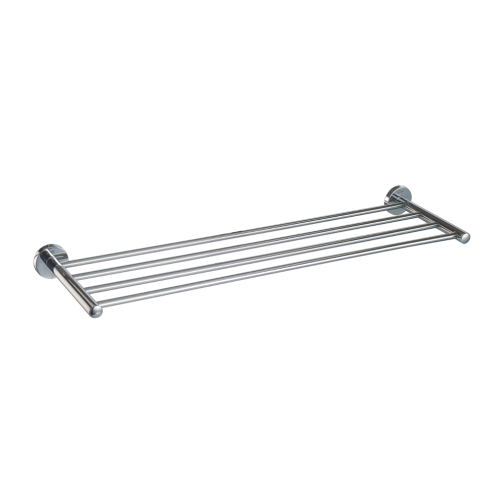 124028 - Towel rack 24"