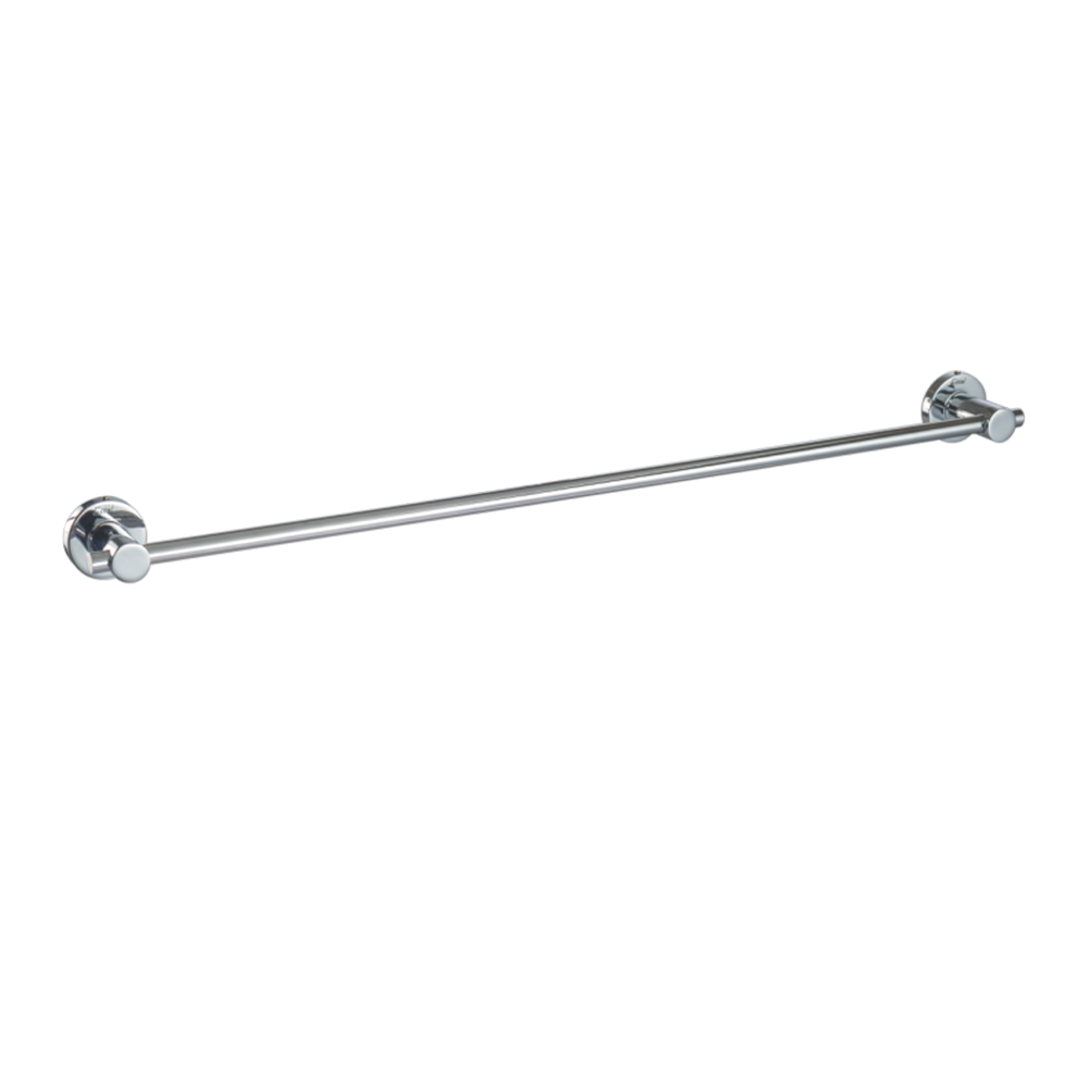 124122 - Towel rail 18