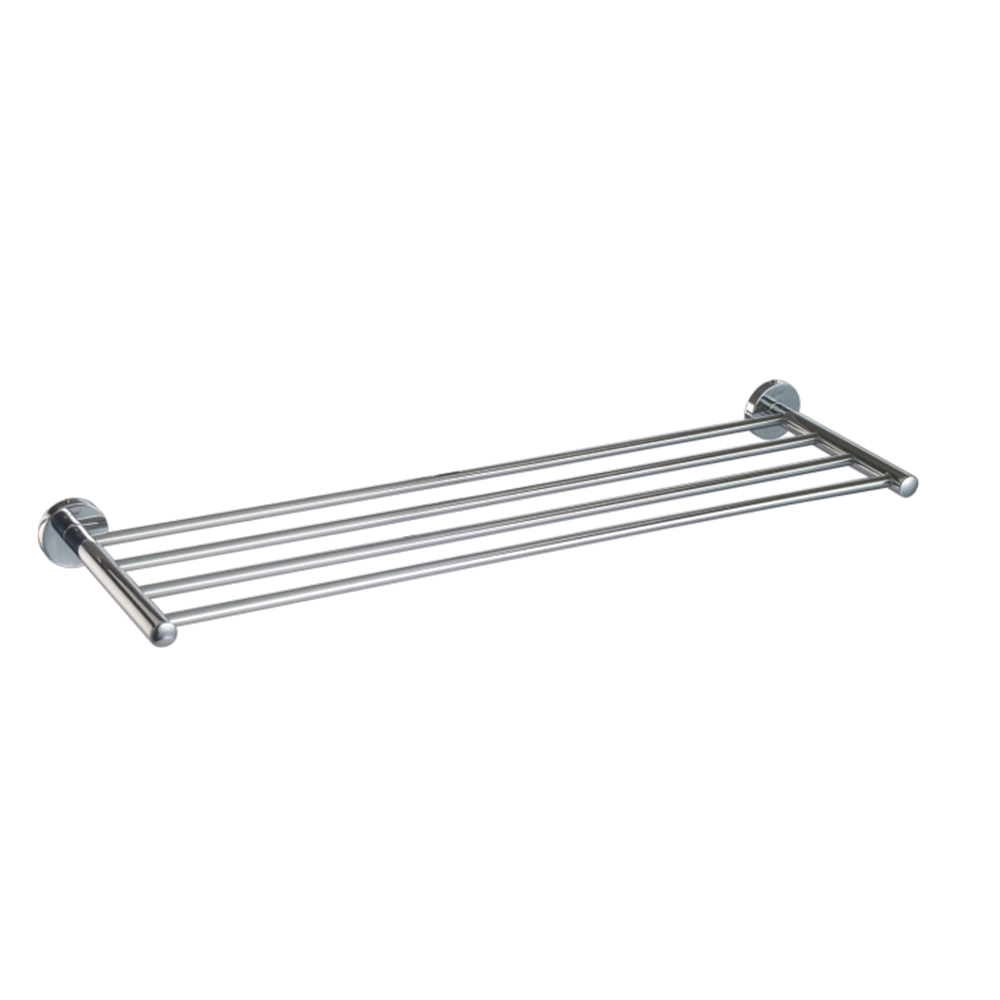124128 - Towel rack 18"