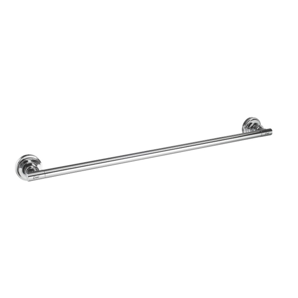 126022 - Towel rail 24" SS