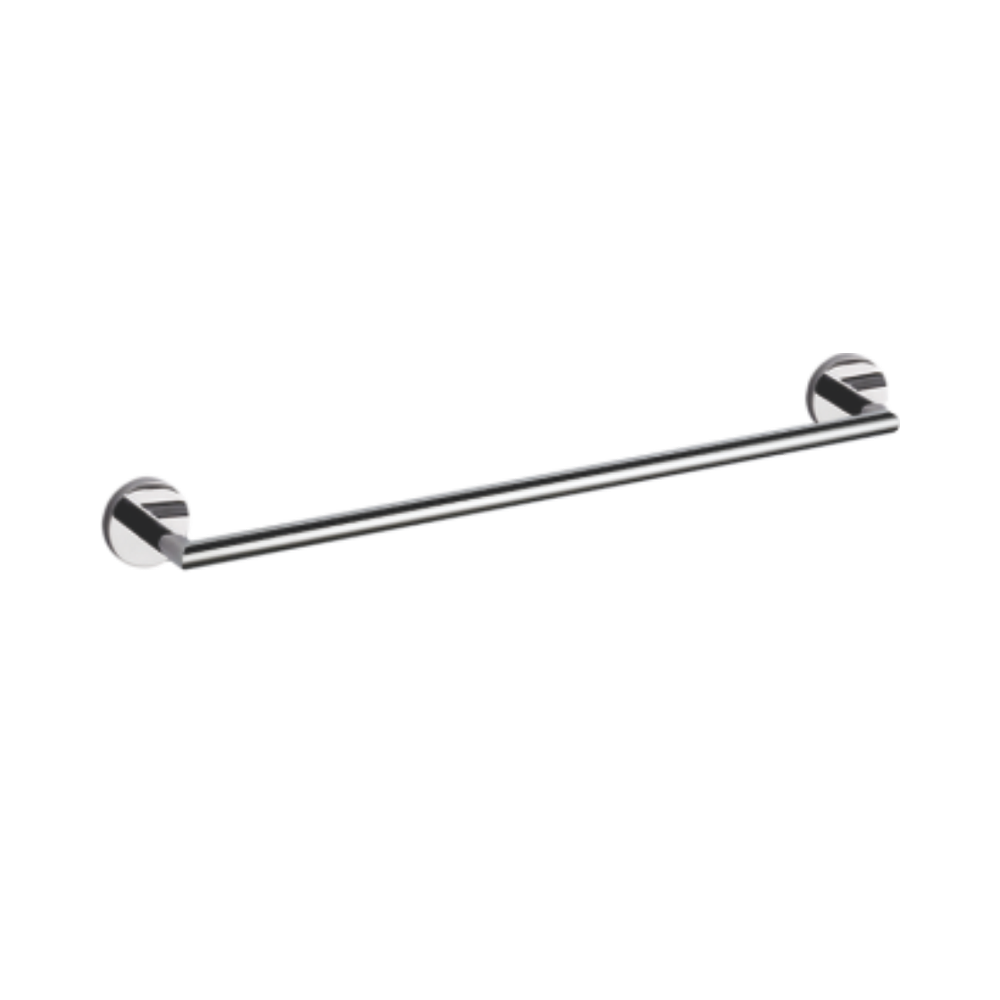 128022 - Towel rail 24"