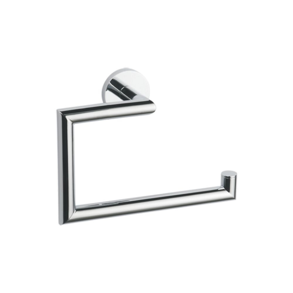 128023 - Towel ring