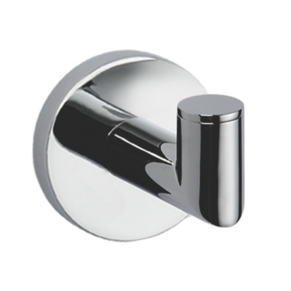 128026 - Robe hook