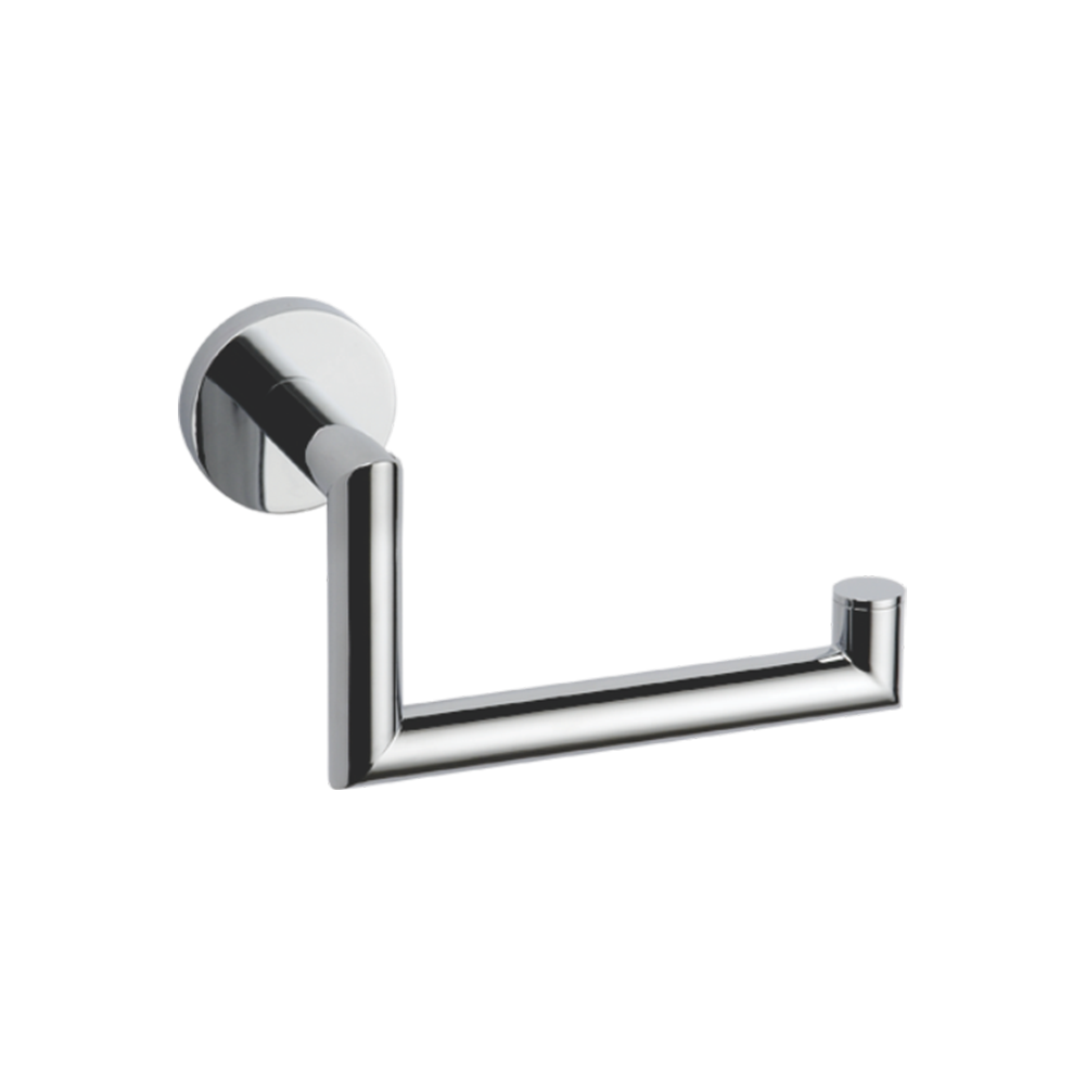 128027 - Toilet paper holder