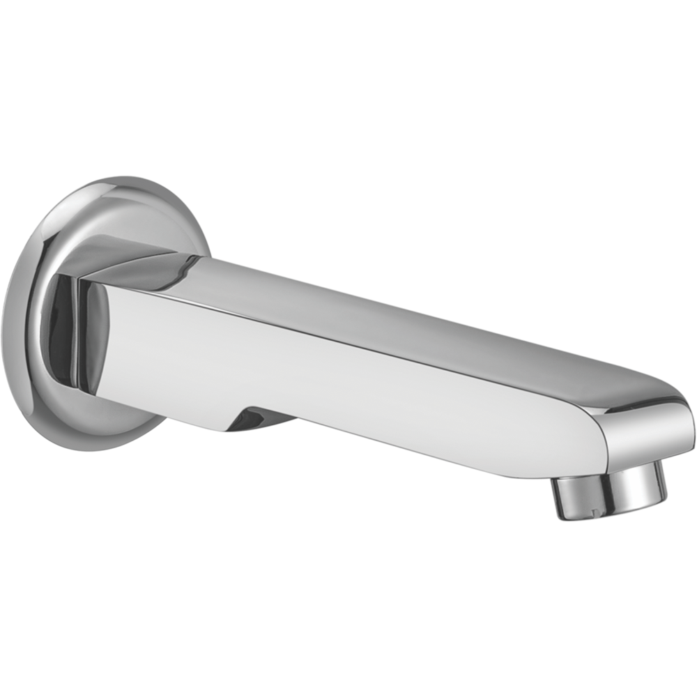 Single lever diverter upper part  compatible with 3 inlet diverter