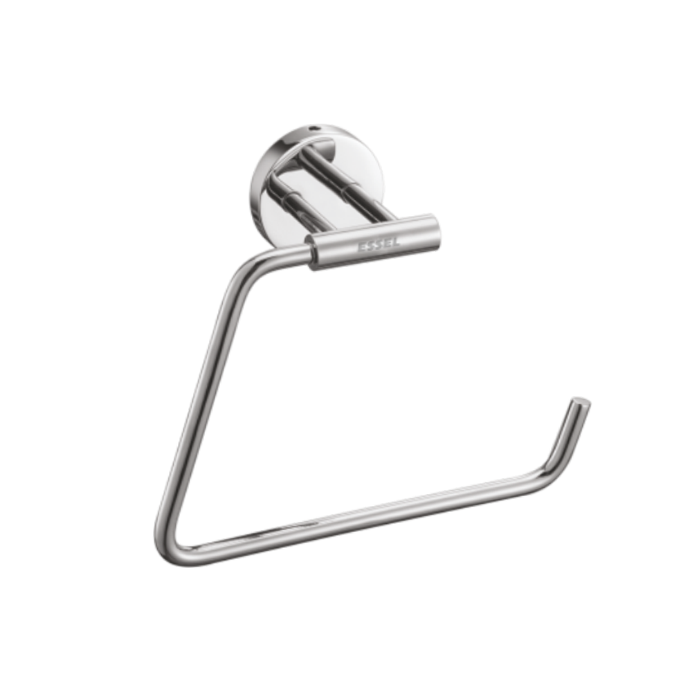 131023 - Towel ring