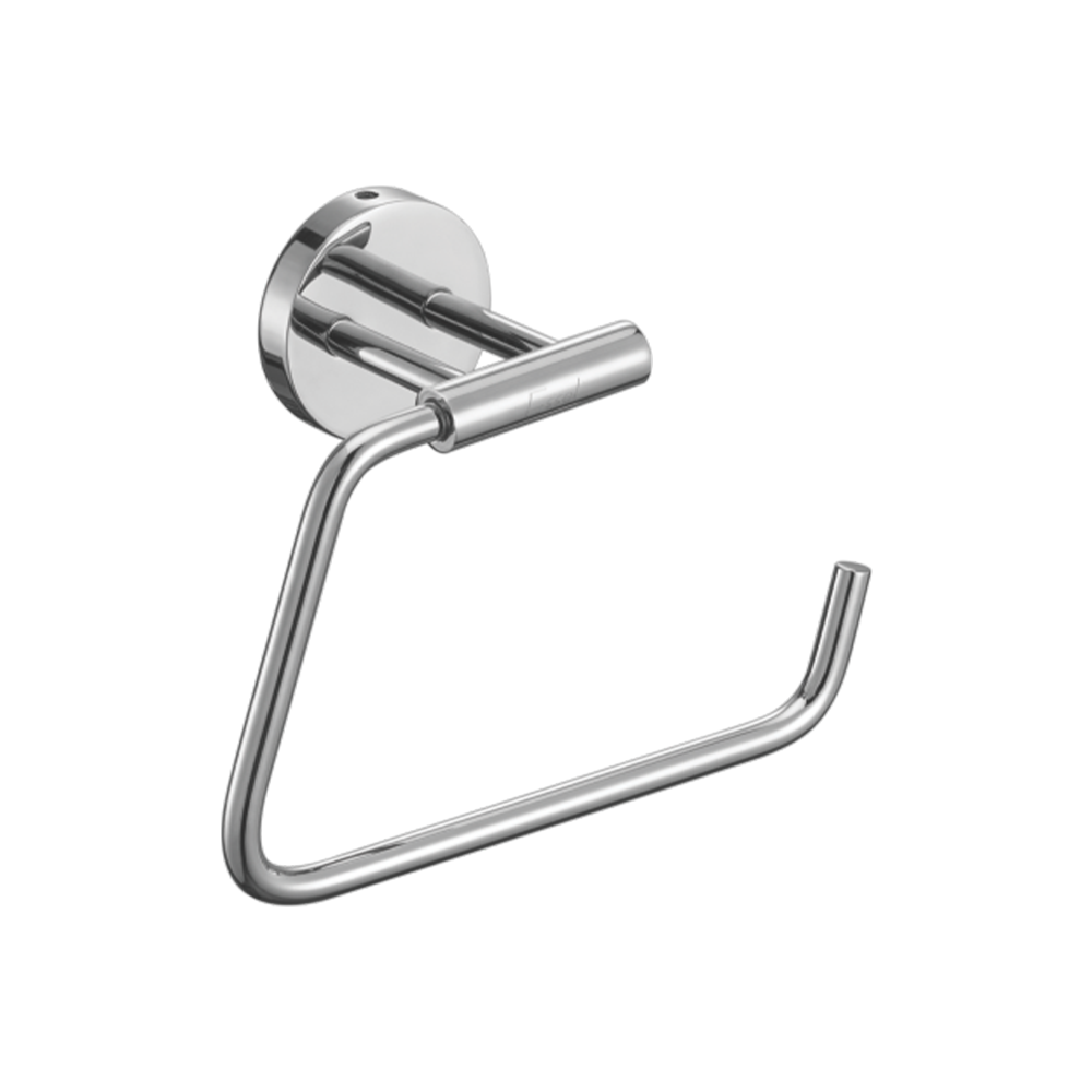 131027 - Toilet paper holder