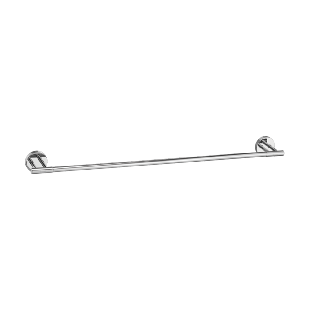 131122 - Towel rail 18"
