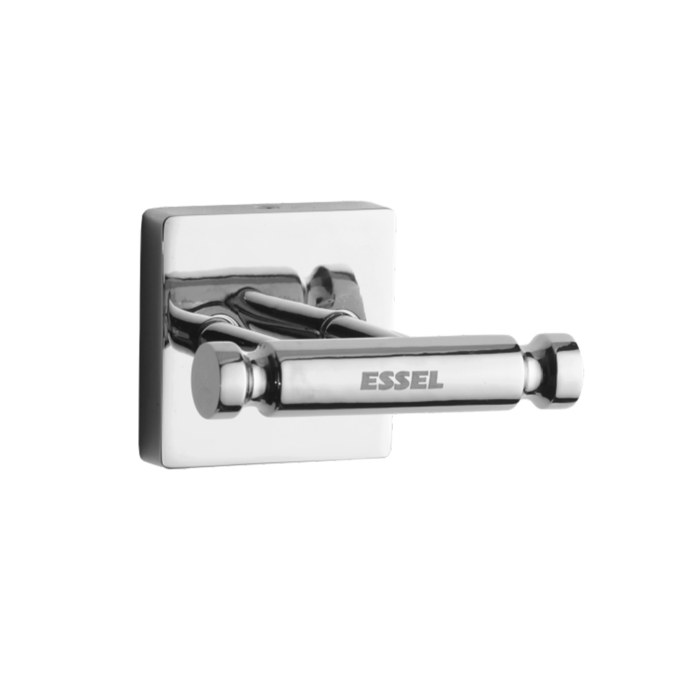 132026 - Robe hook