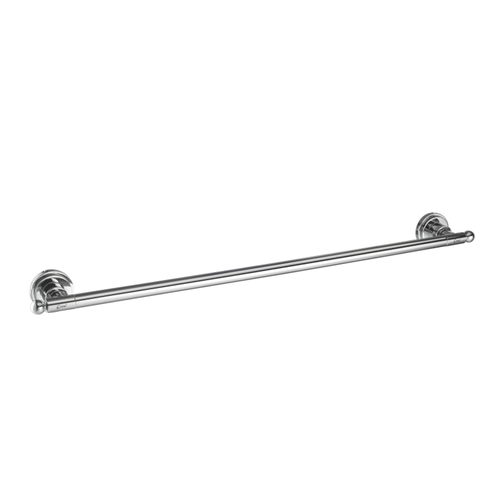 134022 - Towel rail 24"