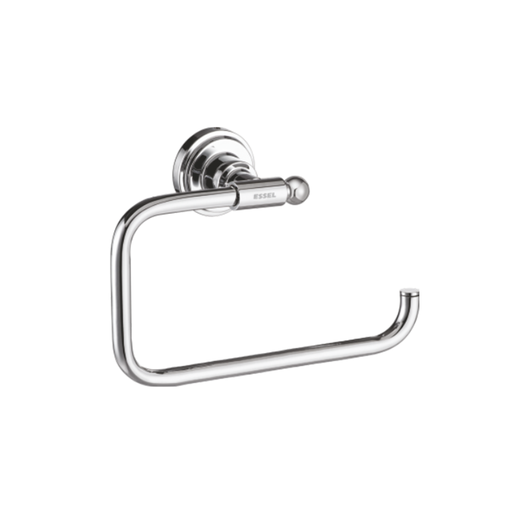 134023 - Towel ring