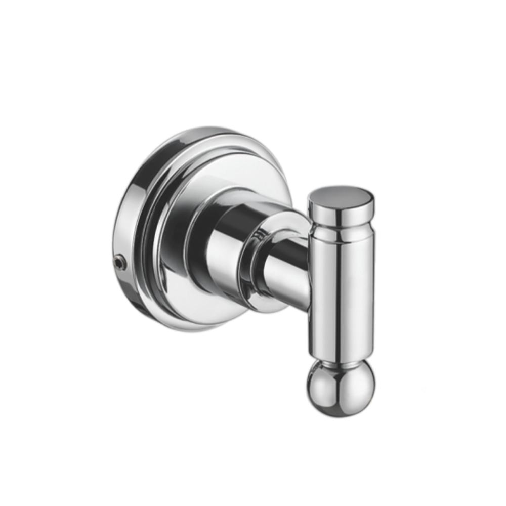 134026 - Robe hook
