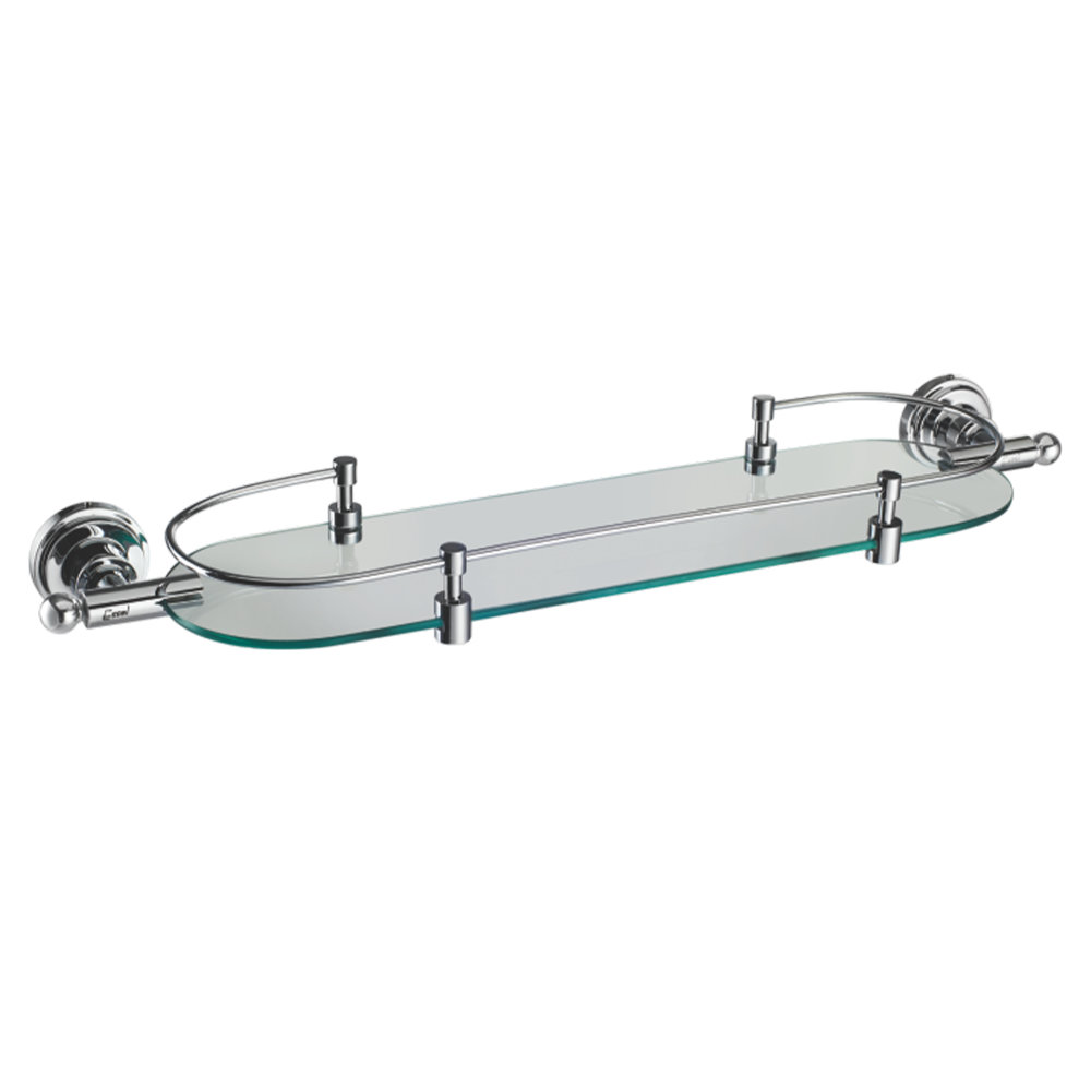 134030 - Glass shelf