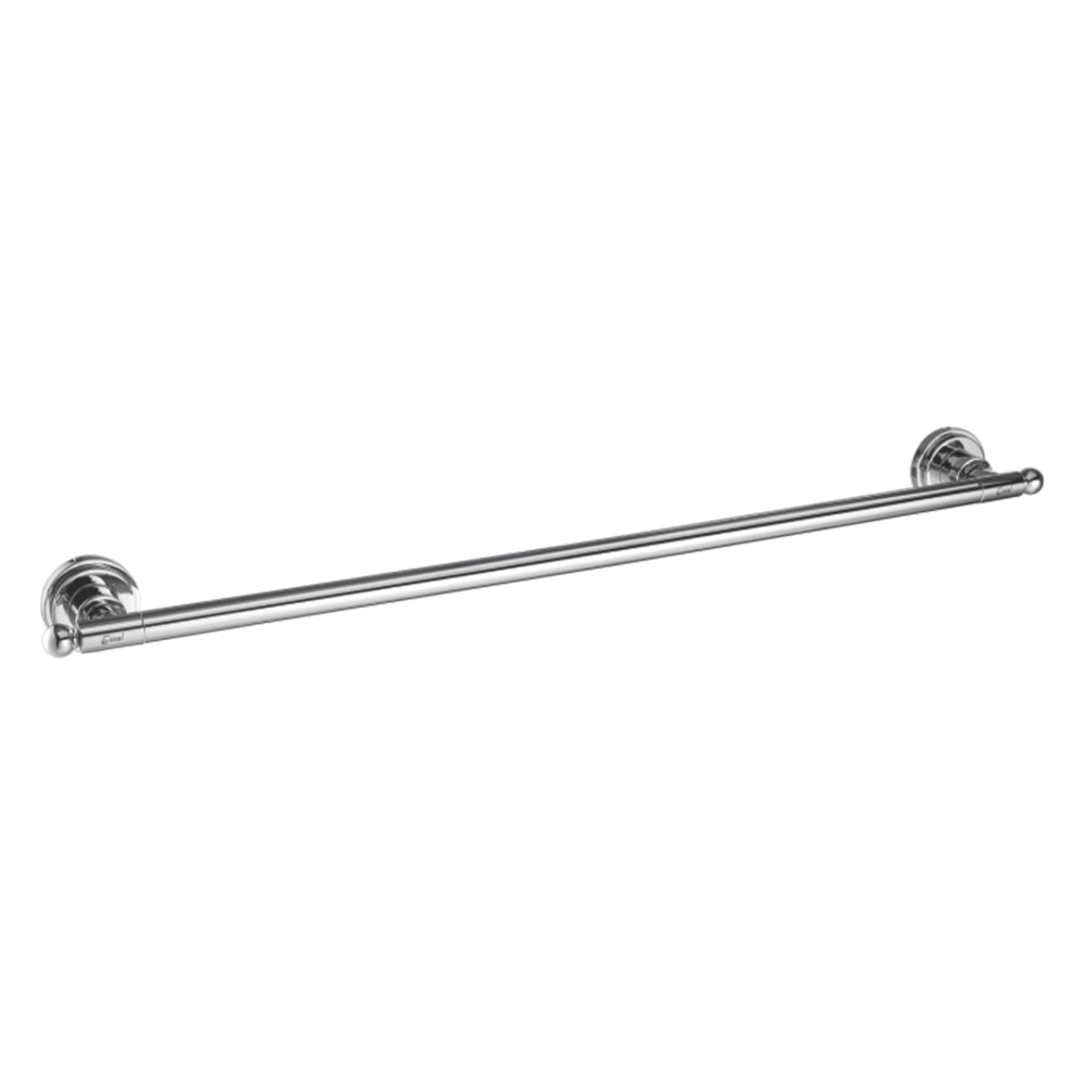 134122 - Towel rail 18"