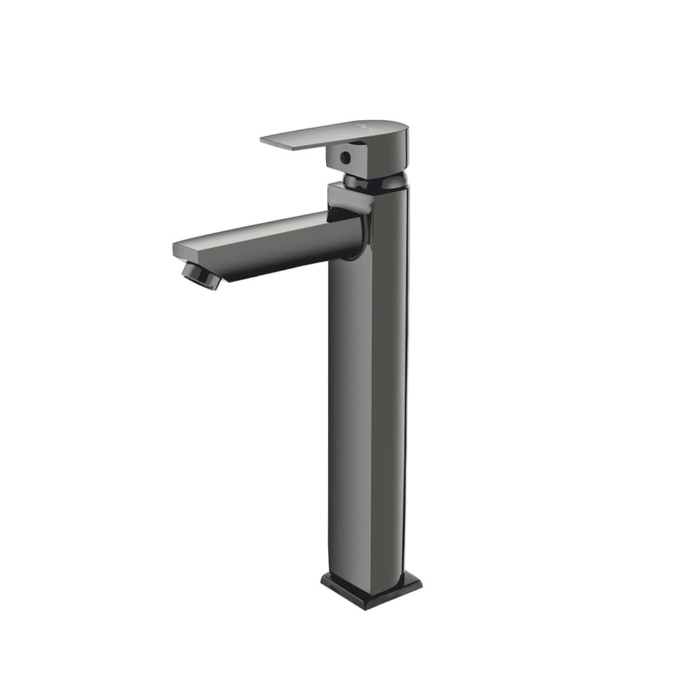 138002 - B Single lever tall boy