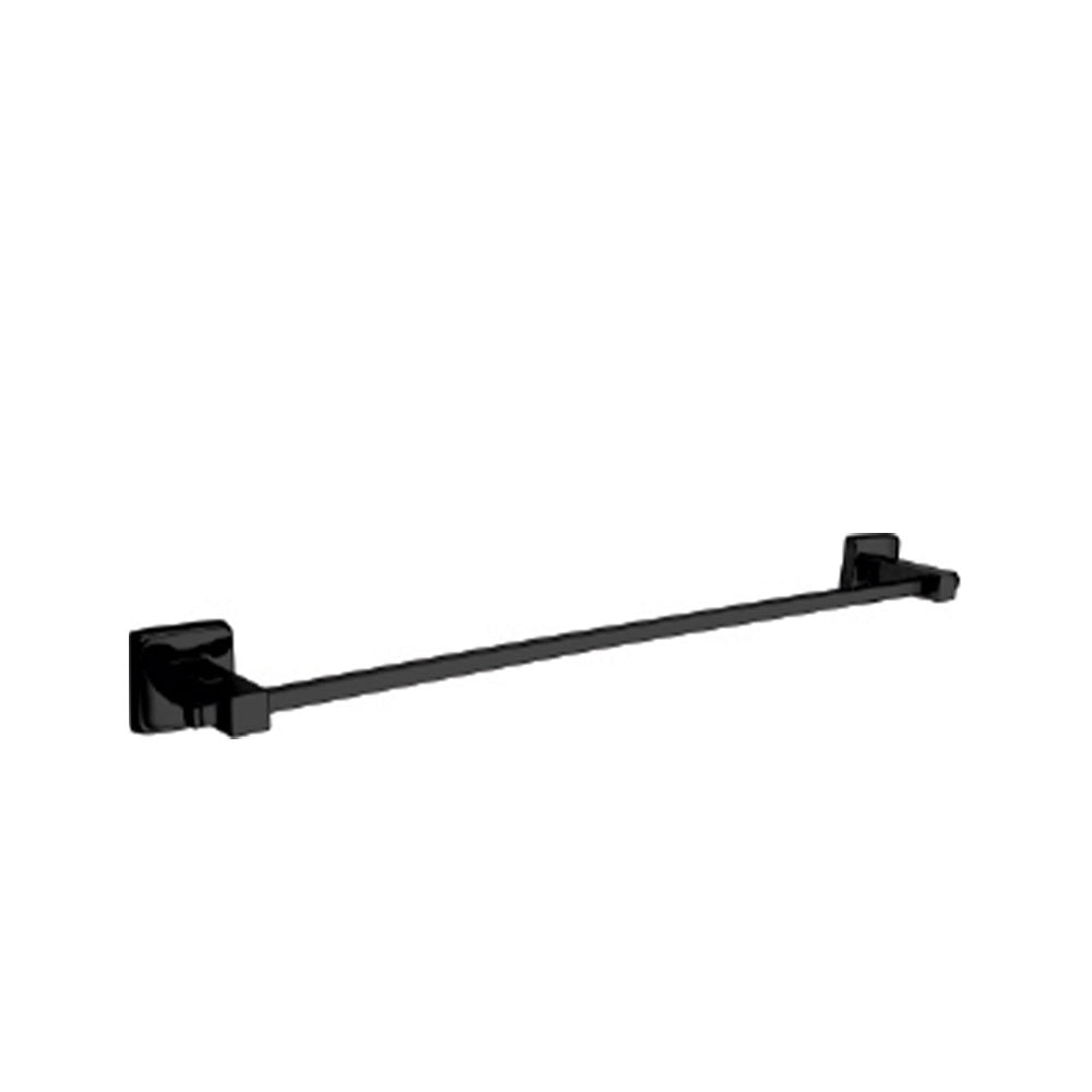 138022 - B Towel rail