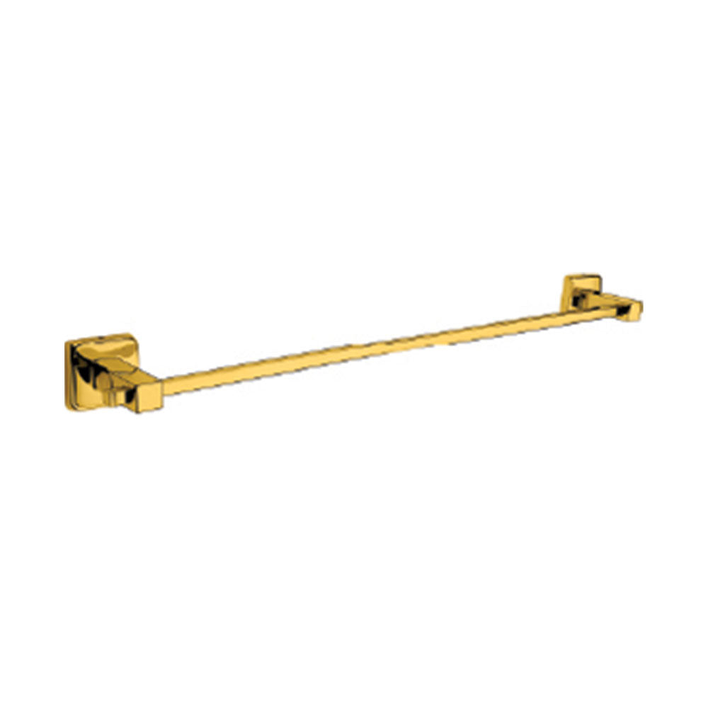 138022 - G  Towel rail
