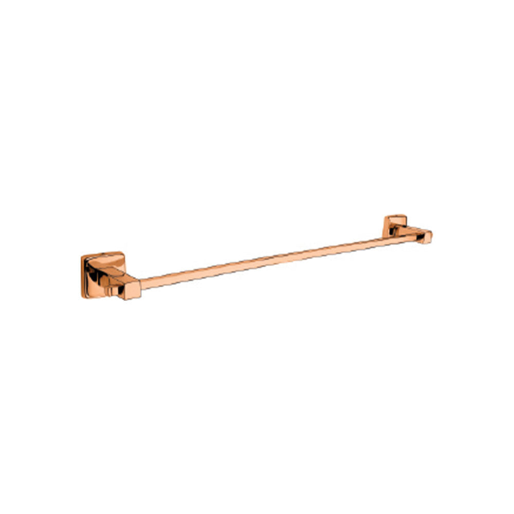 138022 - R Towel rail