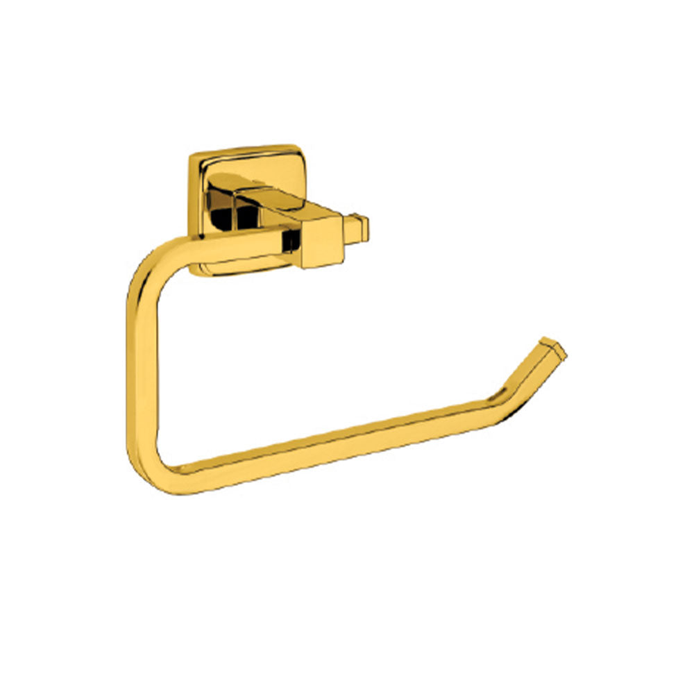 138023 - G Towel ring