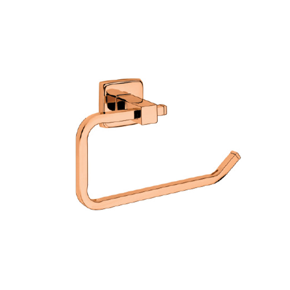 138023 - R Towel ring