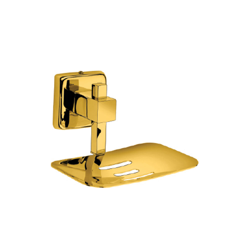 138024 - G Soap dish