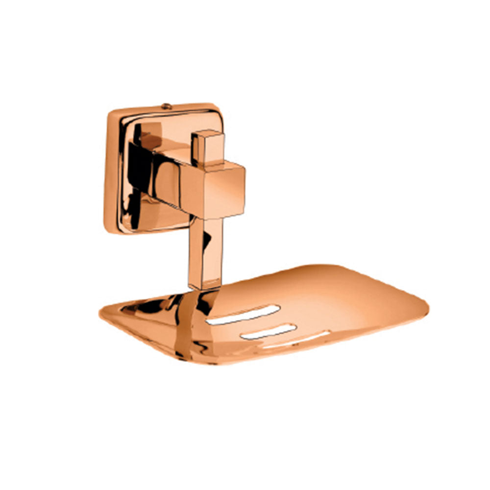 138024 - R Soap dish