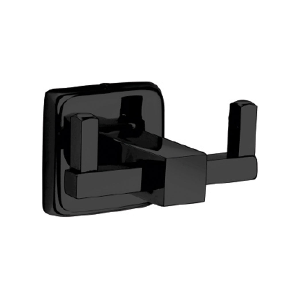 138026 - B Robe hook