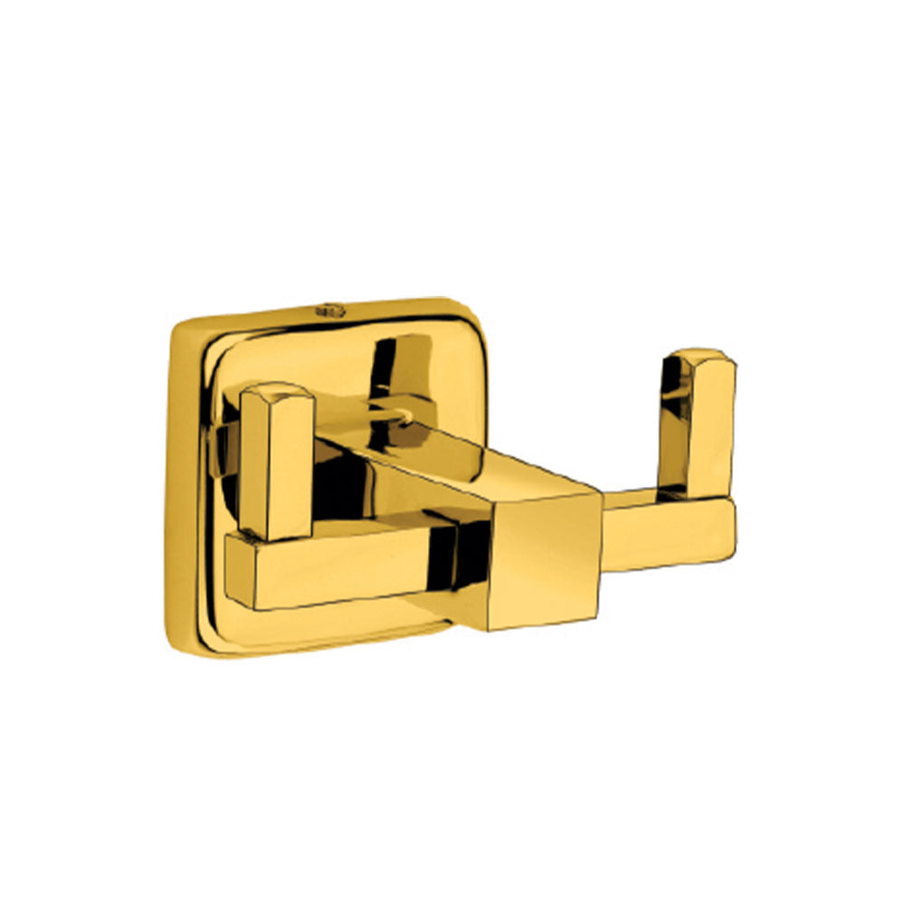 138026 - G Robe hook