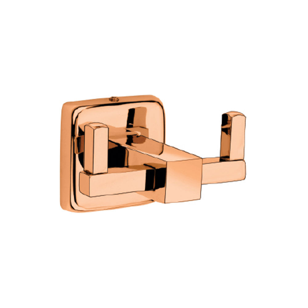 138026 - R Robe hook