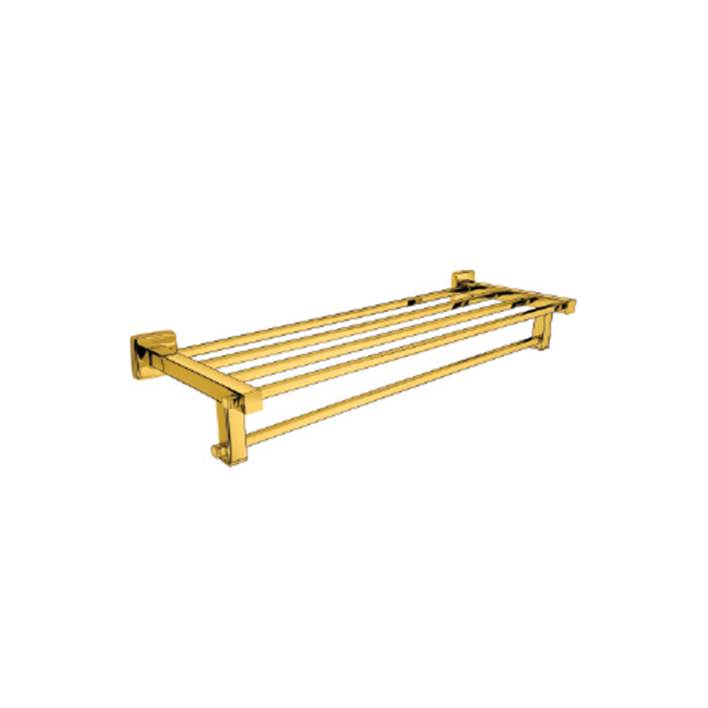 138028 - G Towel rack