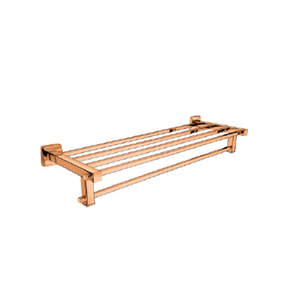 138028 - R Towel rack
