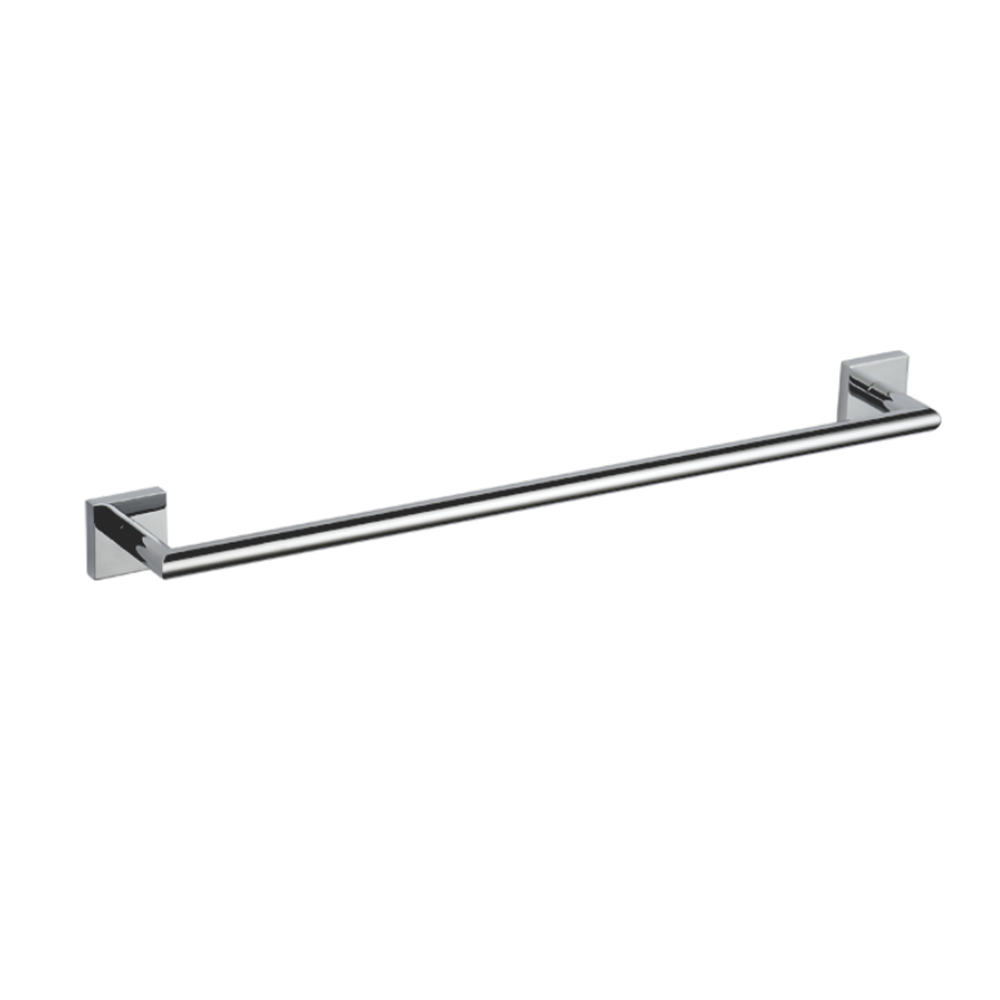 140022 - Towel rail 24"