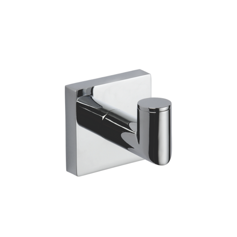 140026 - Robe hook