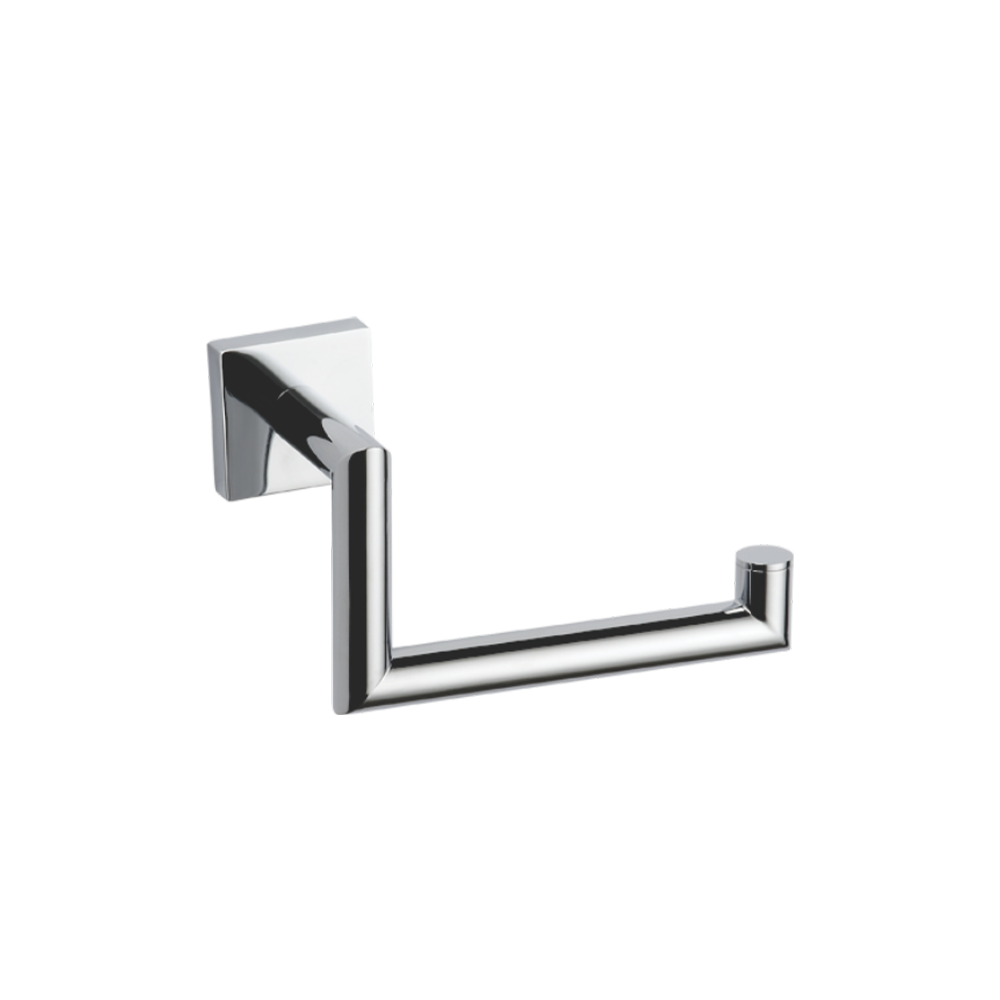 140027 - Toilet paper holder