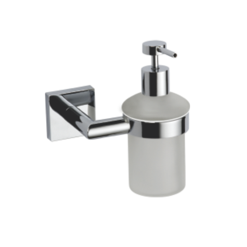 140036 - Soap dispensor
