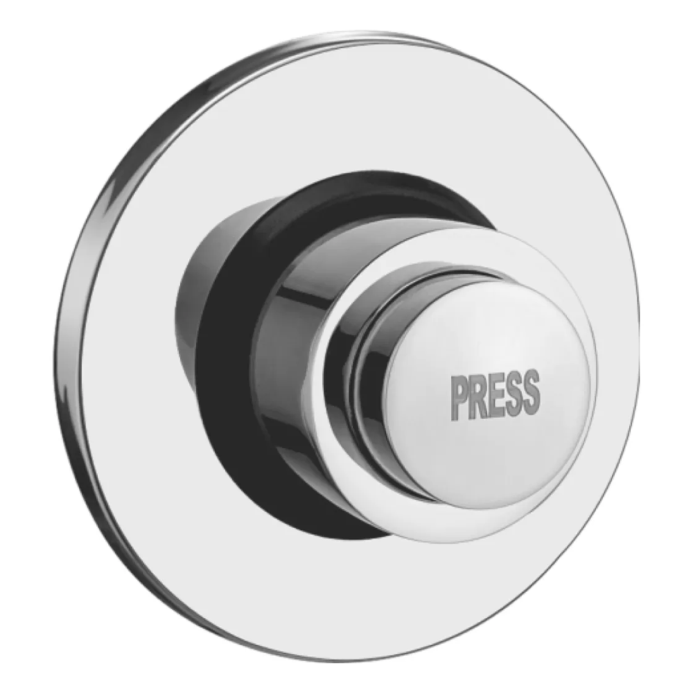 182021 - Urinal flush valve