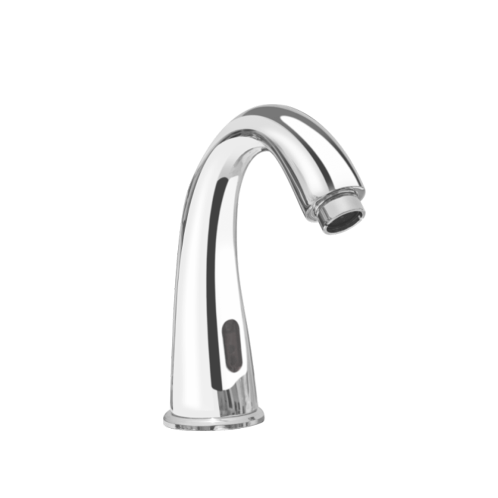 183080 - Sensor faucet for basin
