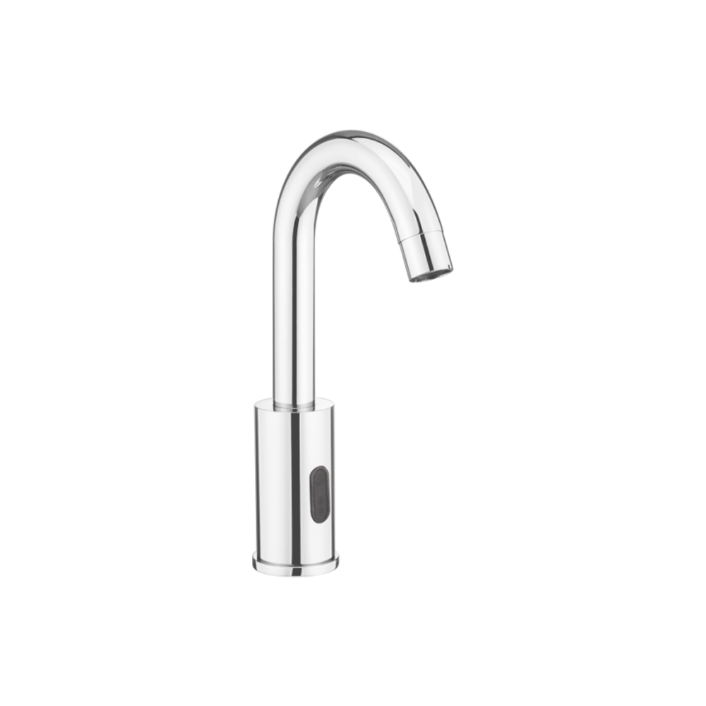 183082 - Sensor faucet for basin