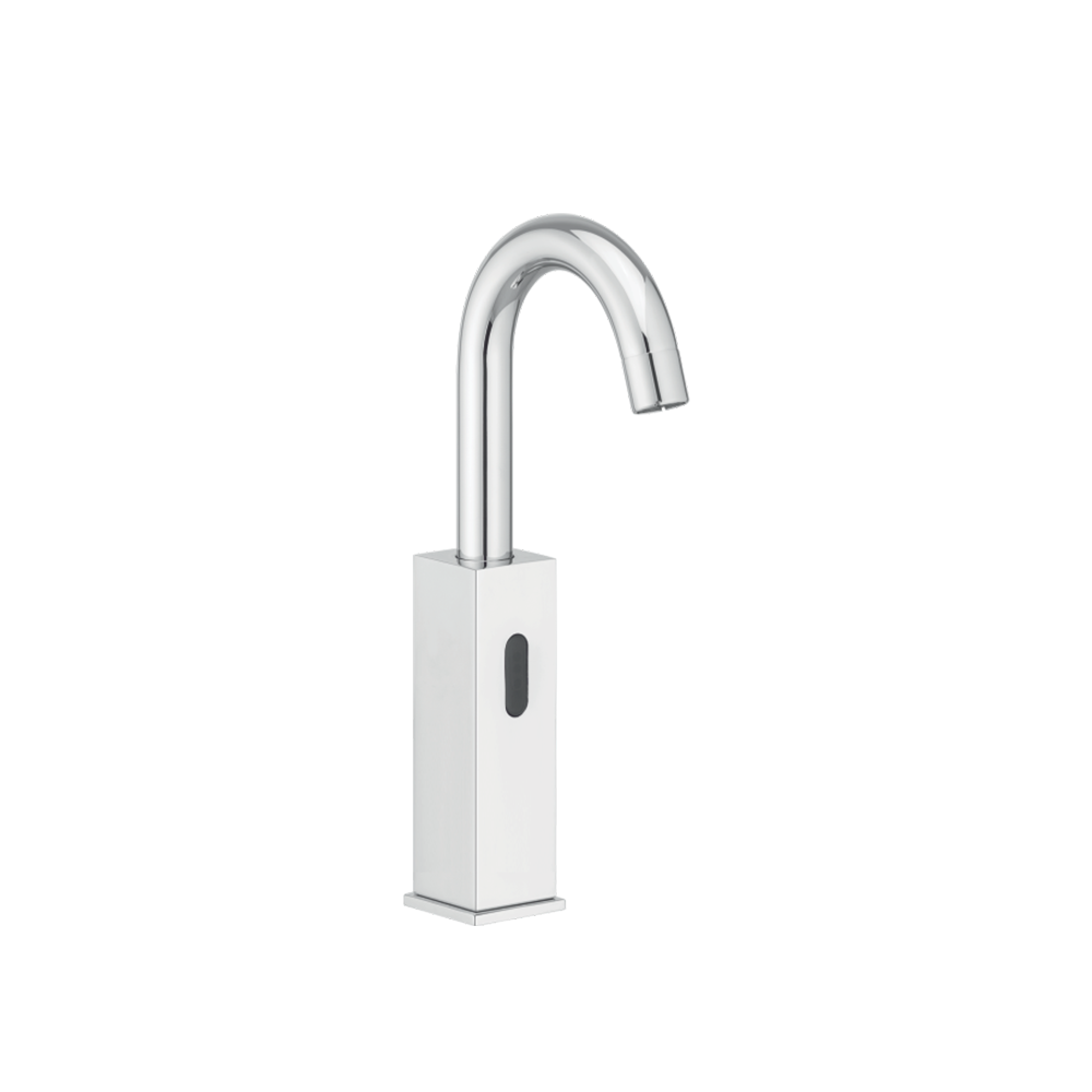 183083 - Sensor faucet for basin