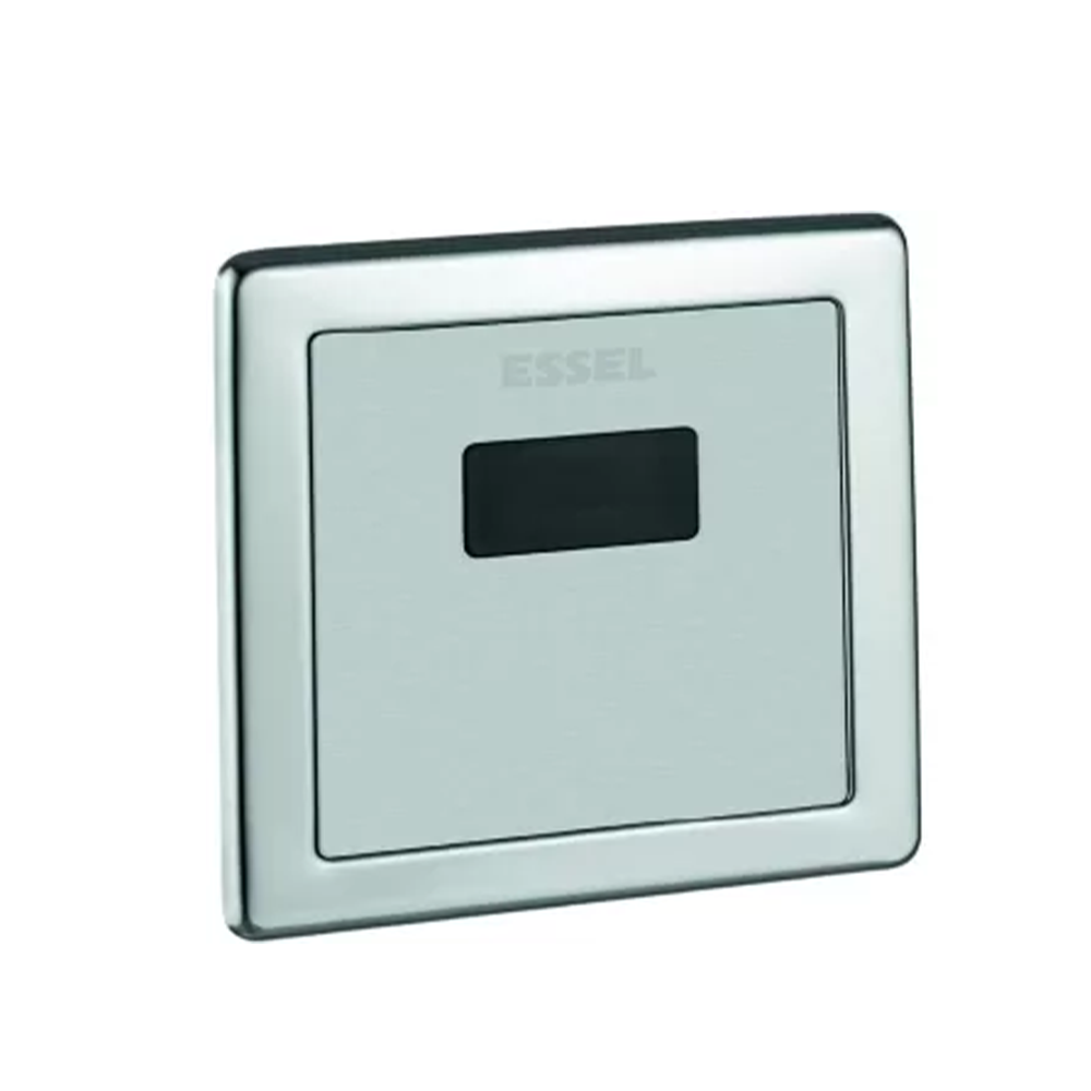 183090 - Sensor flush valve for urinal