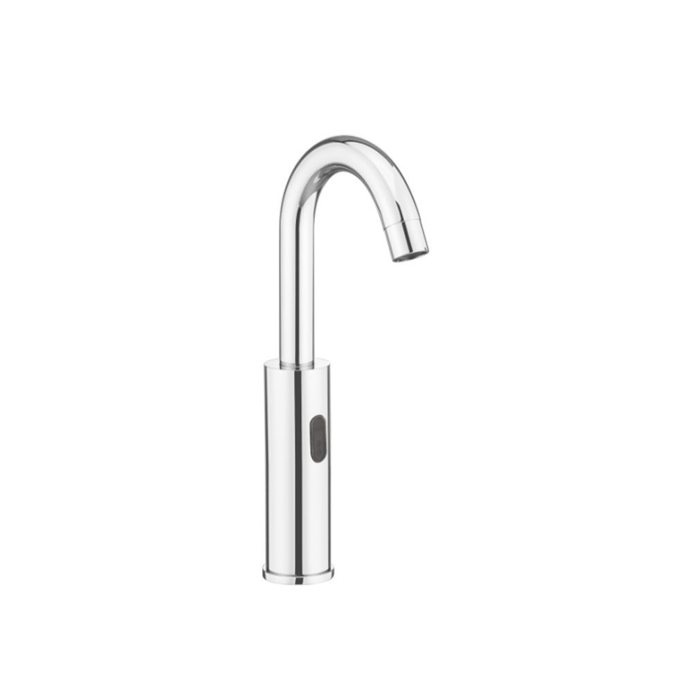 183182 - Sensor faucet for basin extended