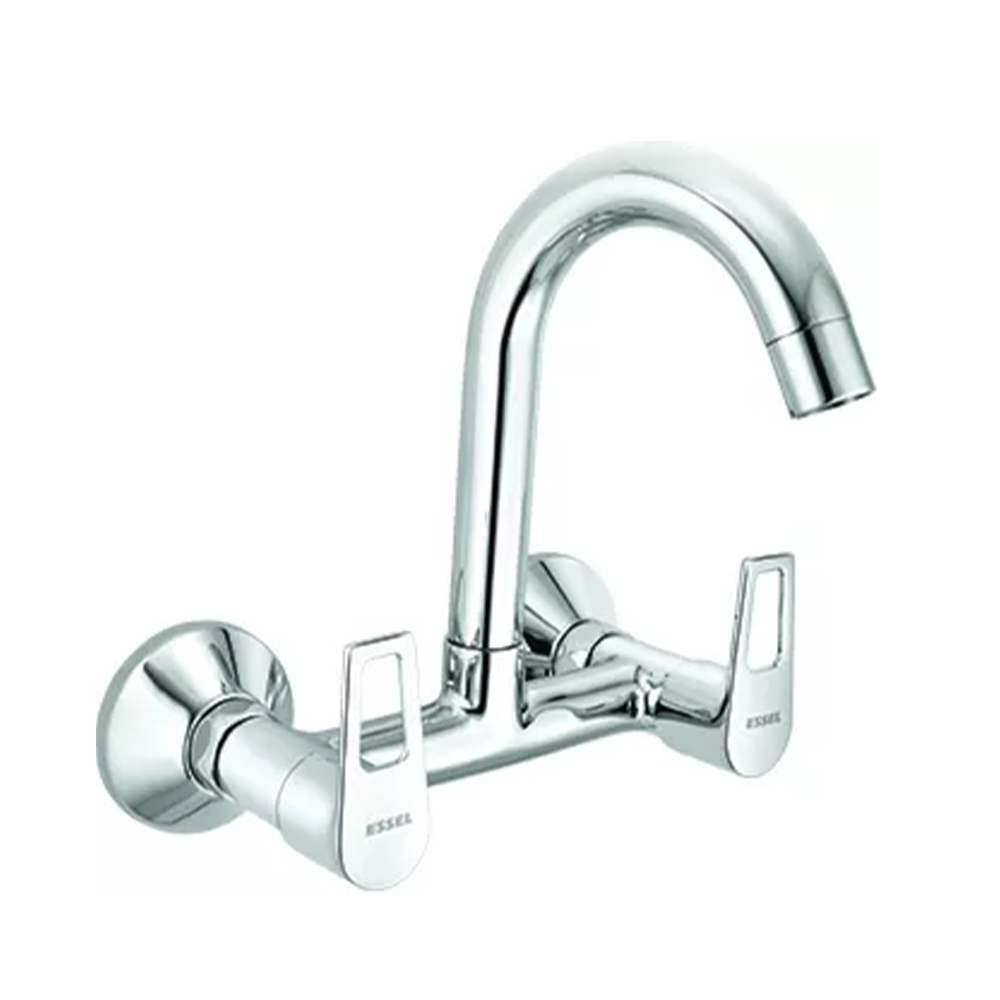 193069 - Sink mixer
