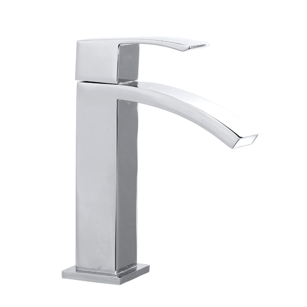 202044 - Pillar cock with aerator