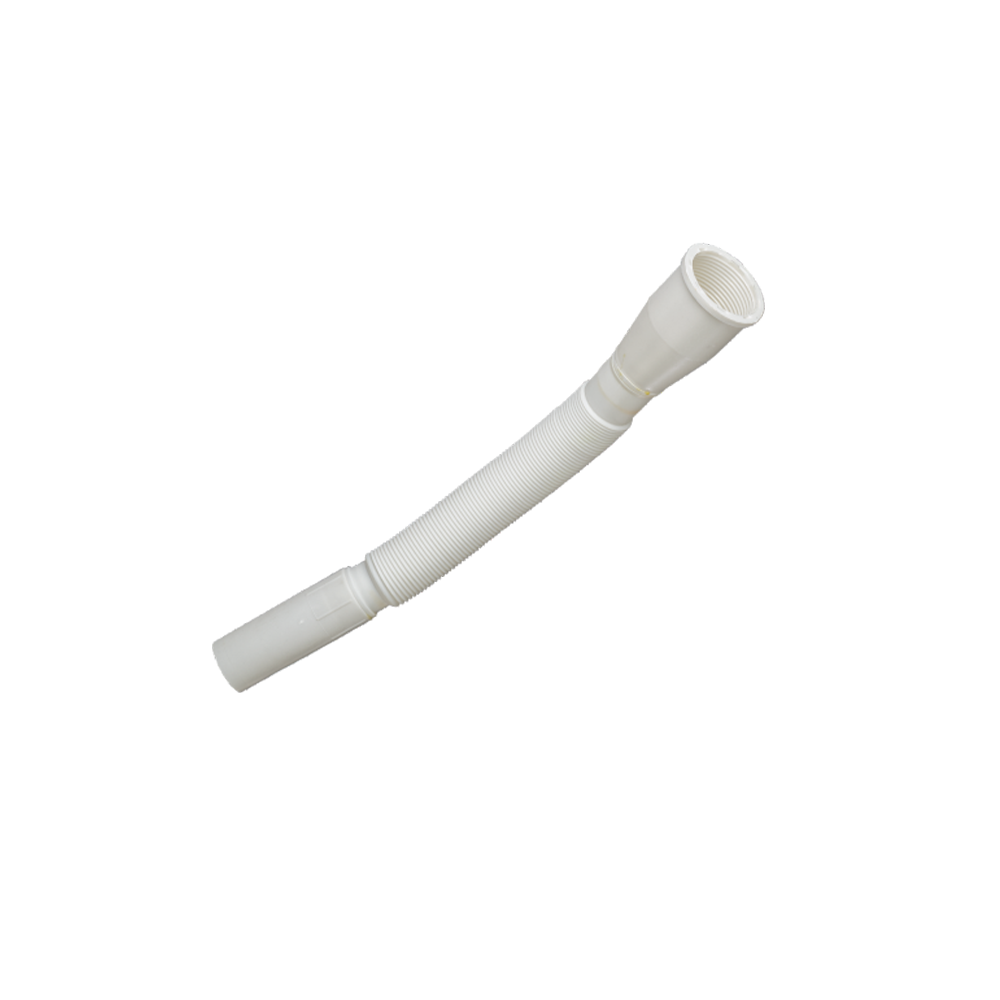 301106/301206 - Waste pipe